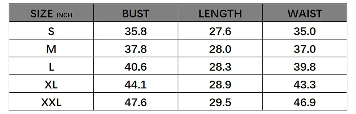 2022 Spring And Autumn New Flared Pants Womens High-Waisted Drape Jeans Stretchy Slim Fit Slim And Slim Long Pants Women low rise jeans
