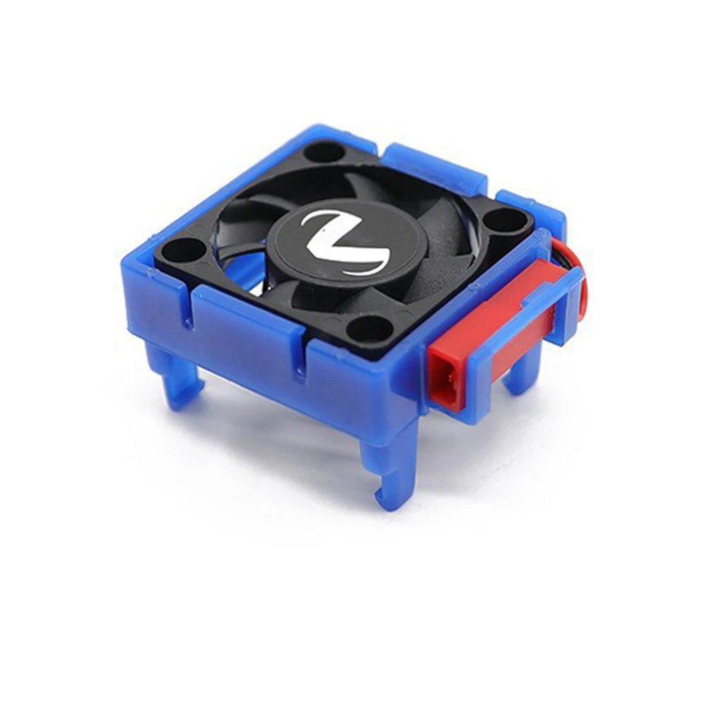 Ventilateur Refroidissement Velineon ESC VXL-3S Pour Traxxas Bandit Slash