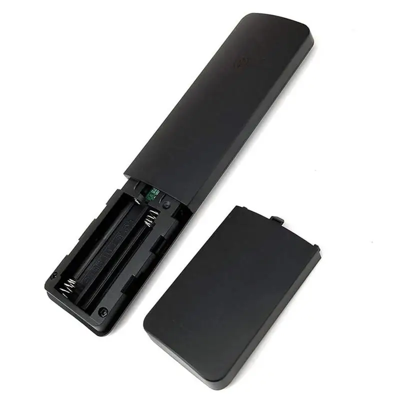 Xiaomi 4K TV Replacement Remote Control