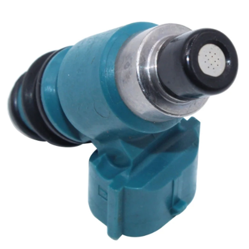 16450-MFE-641 Fuel Injector Spray Nozzle 12 Holes 250CC For Honda