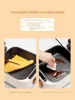 110V electric pancake pan household multifunctional double-sided heating pancake pan pancake machine hot pot 5