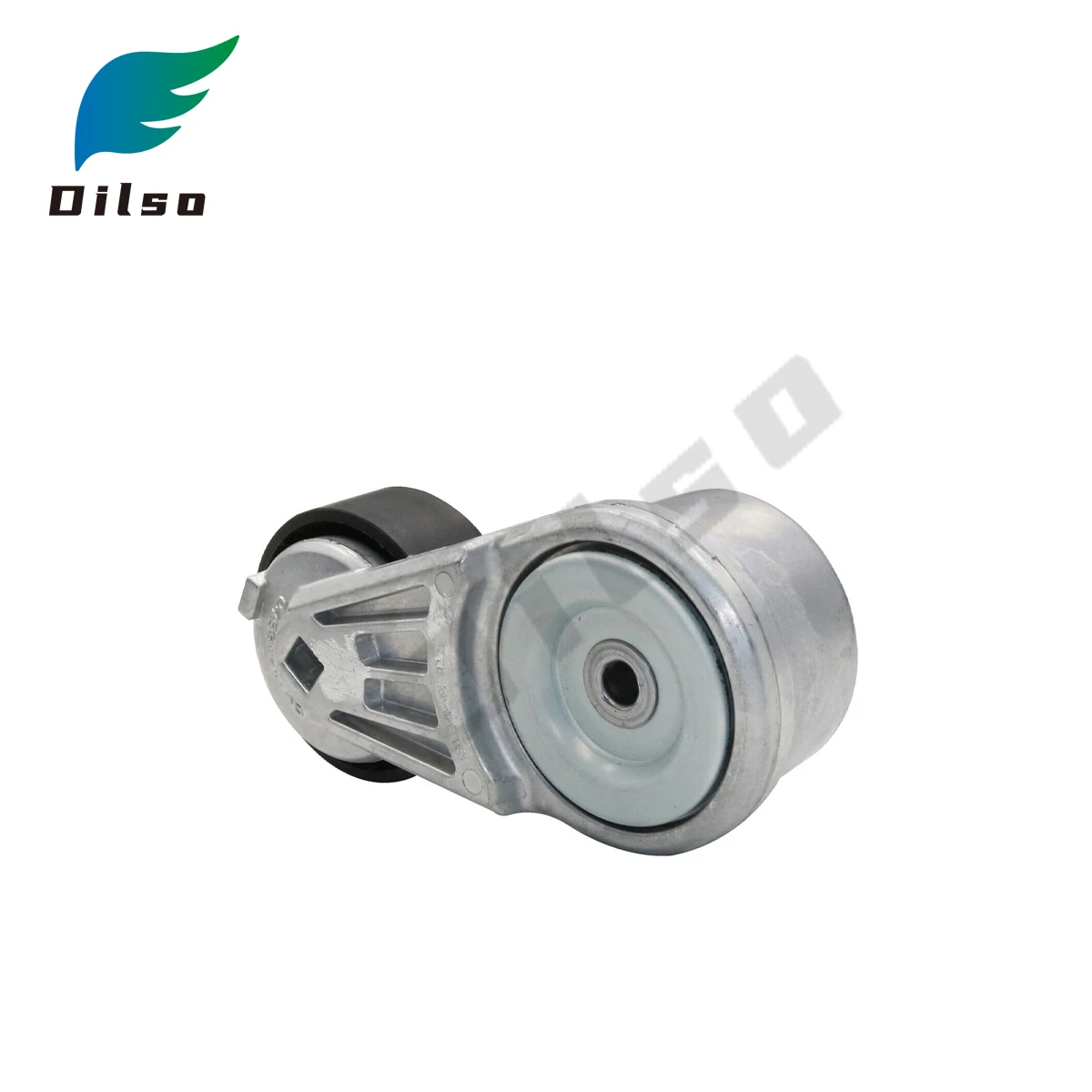 

Belt Tensioner For Chrysler Sebring Dodge Avenger 2.7 04891617AA