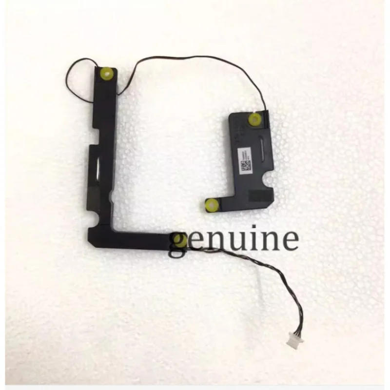 

Для Lenovo IdeaPad 3-15ARE05 3 15IIL 15IML 3-15ITL S350-15 Series колонки PK23000SSV0 PK23000SSL0 PK23000SSY0 100% протестированы