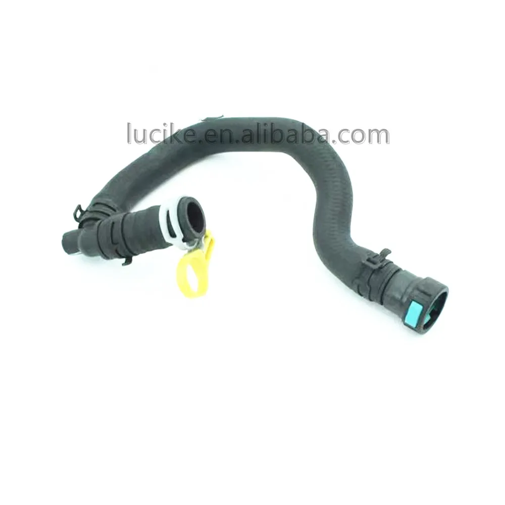 

for Range Rover Executive Range Rover Sport Discovery 5 Heating Water Pipe LR100017