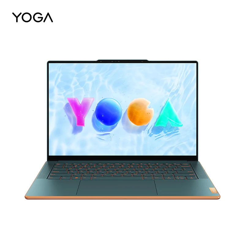 Рисунок 2 - Lenovo YOGA Air14s 2023 14