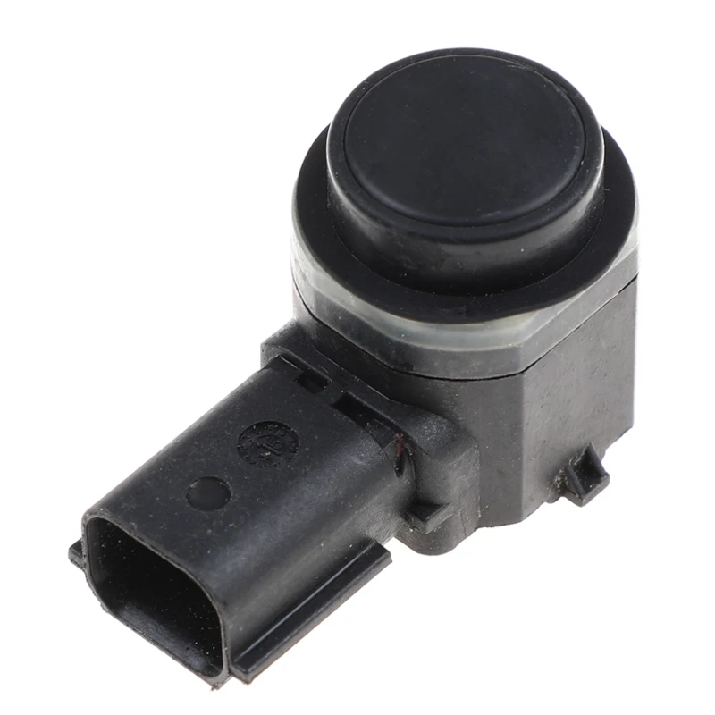 PDC Parking Sensor R3T-15K859-AAW Fitment Ford Edge Explorer Fusion Expedition