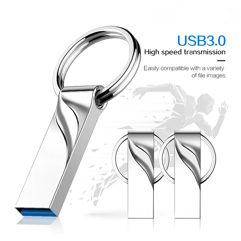 

USB Stick 3.0 512GB Pen Drive Mini USB Flash Drive 8GB 16GB 32GB 64GB Memory Stick U Disk 128gb 256gb High Speed flash drive