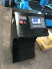 Laser Machinery Best Price China Plasma Cutting Machine, 1500*3000mm CNC Machine Plasma Cutter for Cut Metal ect 1