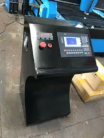 Laser Machinery Best Price China Plasma Cutting Machine, 1500*3000mm CNC Machine Plasma Cutter for Cut Metal ect 1