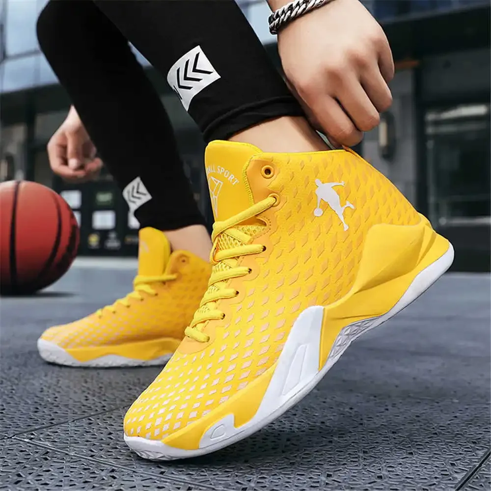 Suola In Gomma Piede Tondo Stivaletti Bianchi Donna Scarpe Sumer Donna Piedi Lunghi Scarpe Sneakers Sport Prezzi Bassi La Migliore Vendita