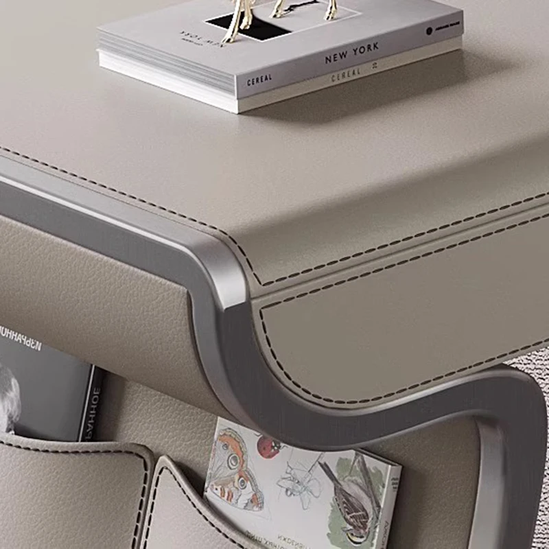 Рисунок 3 - Игровой Компьютер