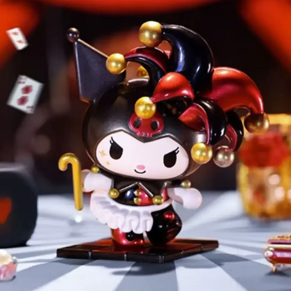 Sd7ac8eb2e8a44f11a8a56b47d0d2af6cd - Kuromi UK Shop