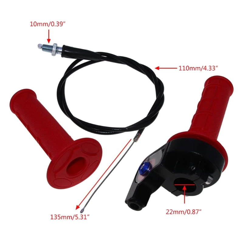  Ʋ ׸   ƮƮ ڵ  Ʋ ׸  ̺  ׼  110-250CC