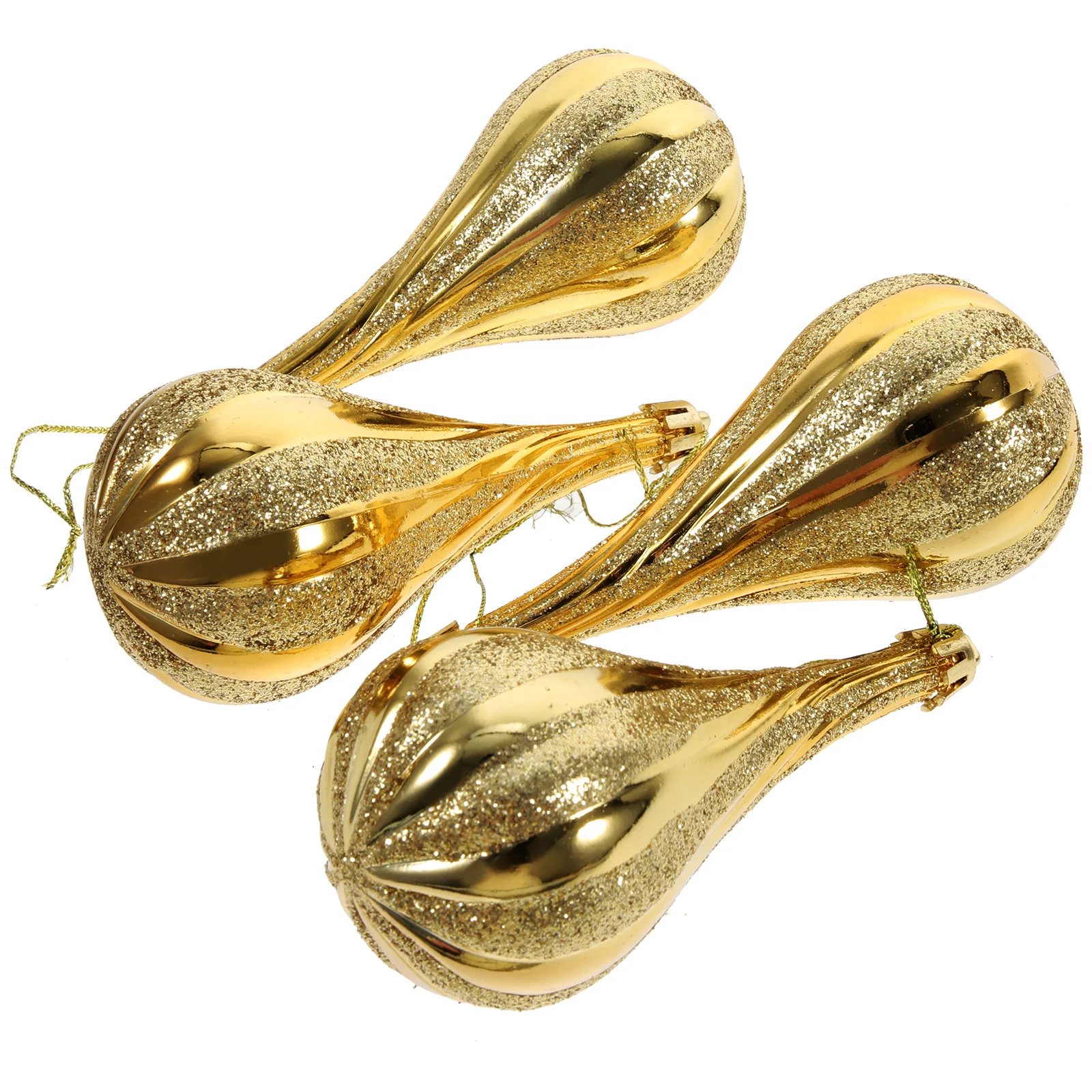 

Christmas Tree Hanging Ornaments Hanging Balls Shaped Pendants For Home Christmas Decorations Xmas New Year Gifts