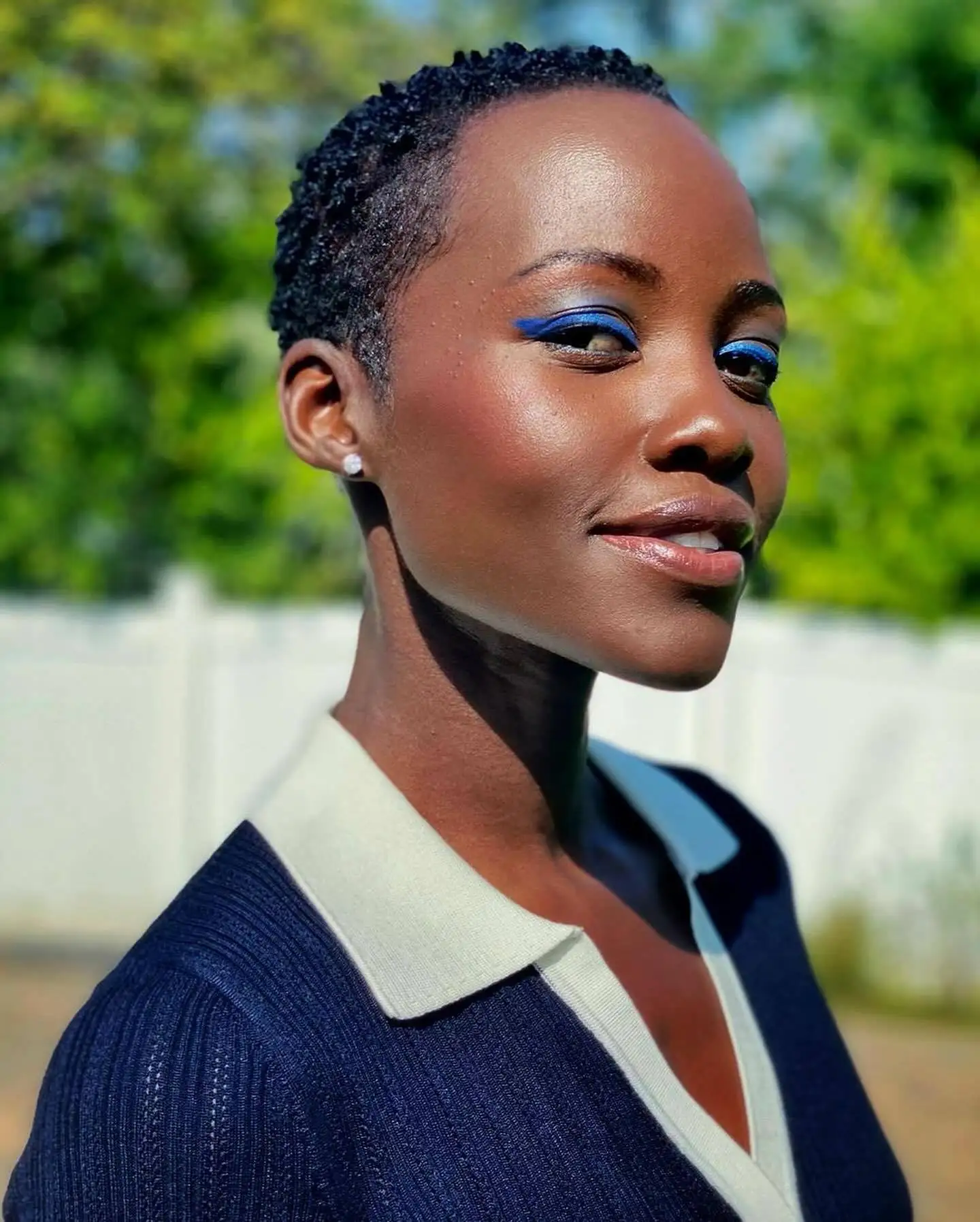 Knit Sweater Pullover Female V-Neck Fashion Ribbed Patchwork Short Sleeve Contrast Top Streetwear Women's Knitwear Top New