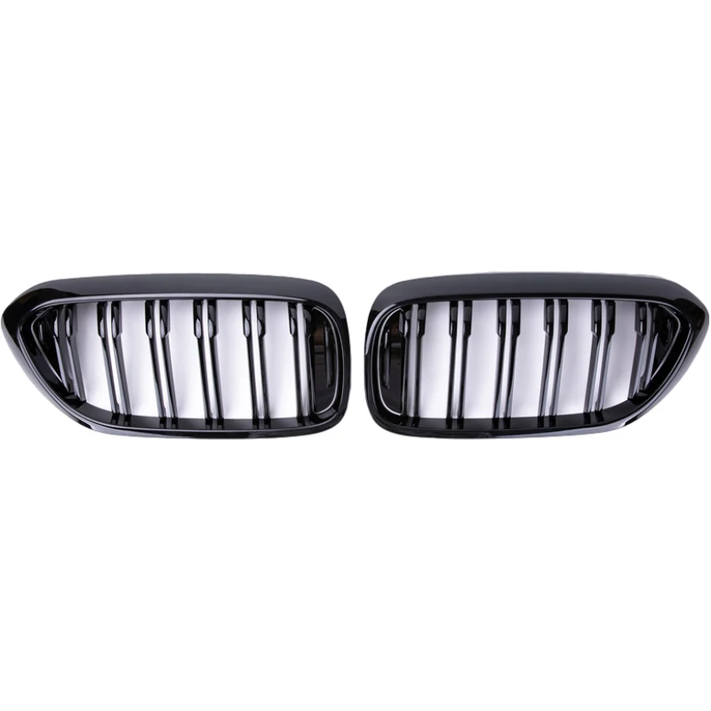 ź  ׸ ڵ   Ű ׸, ̽ ׸, BMW 5 ø G30 G38 525I 530I 540I 550I 2018-2020 ׸