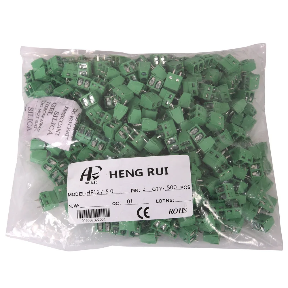 Slide image 2790406493da4d15a029af72eae8674f