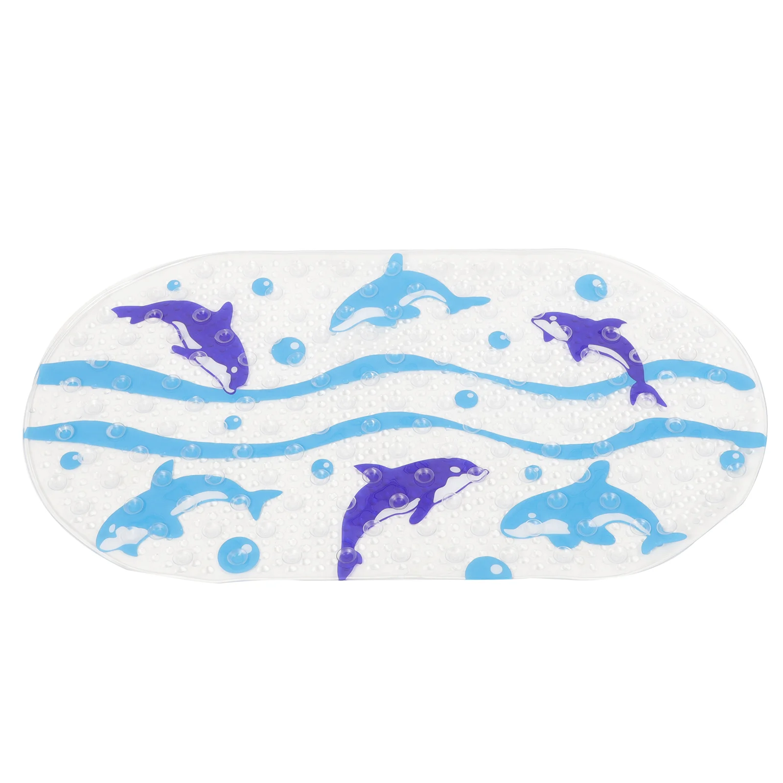 

Nonslip Bathroom Mat Bathtub Pad Shower Mat Bathroom Floor Mat Bathroom Supply
