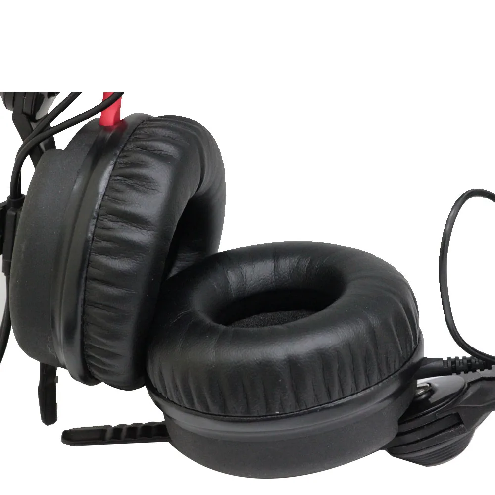 Sennheiser Hd250 Hd 250bt Sennheiser HD250BT EarPads For