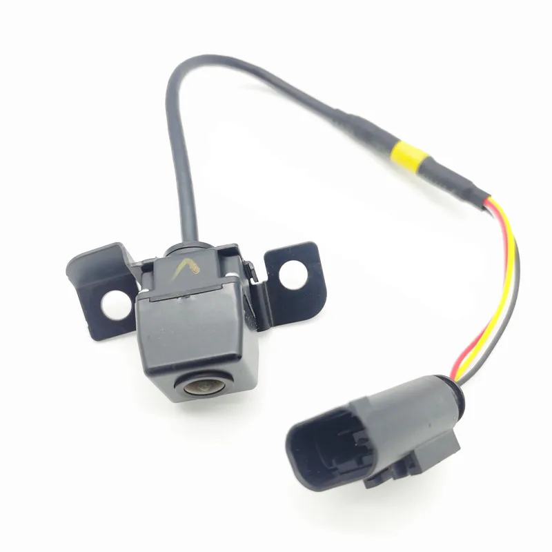 957602P200 957602P201 957602P202 Rear View Backup Camera for 20102013