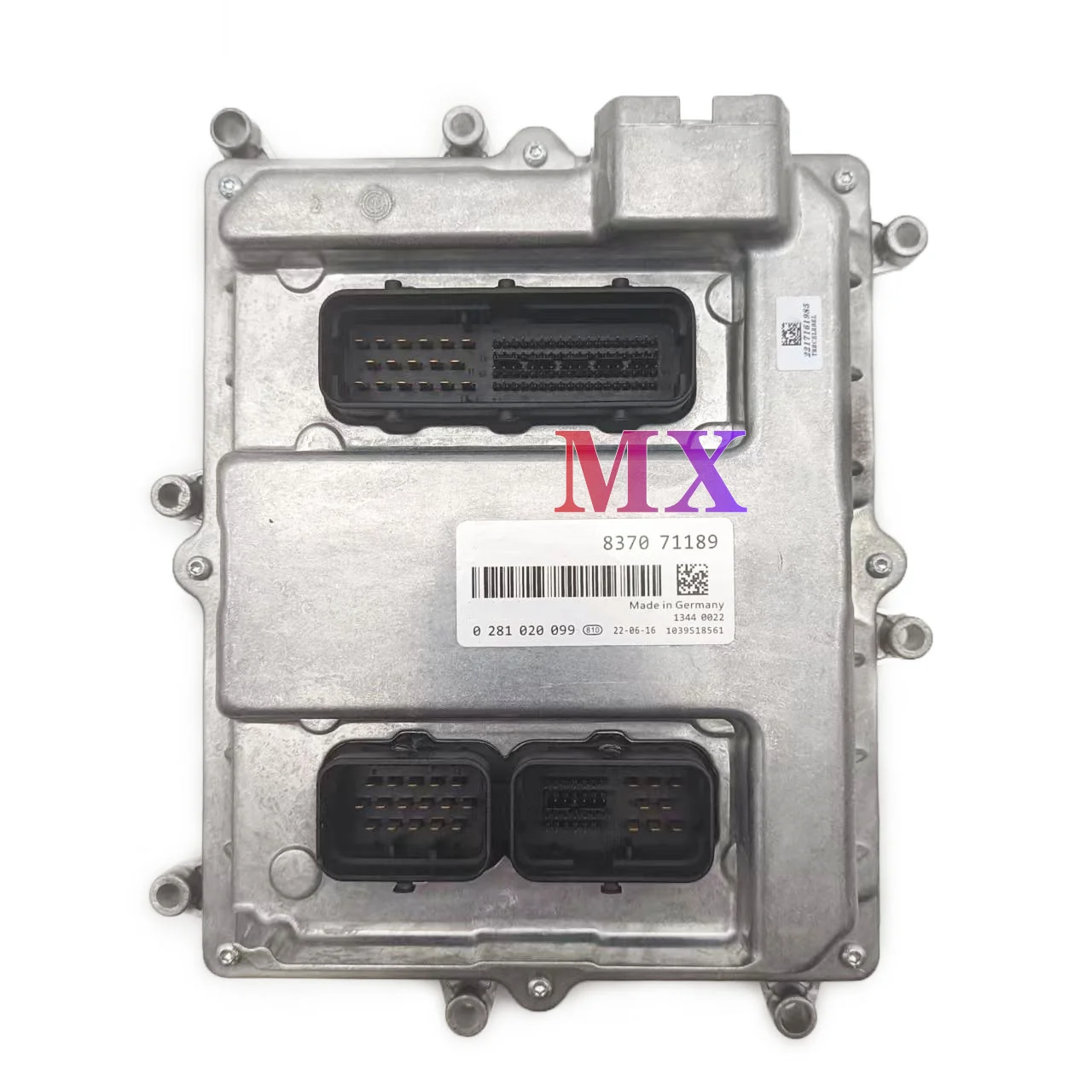 028102099     , ECM ECU Ʈѷ,  Ƽ ,  