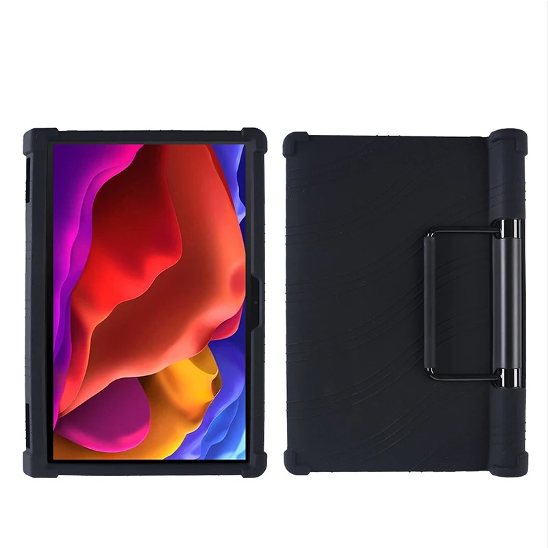 Computers e Electronics
