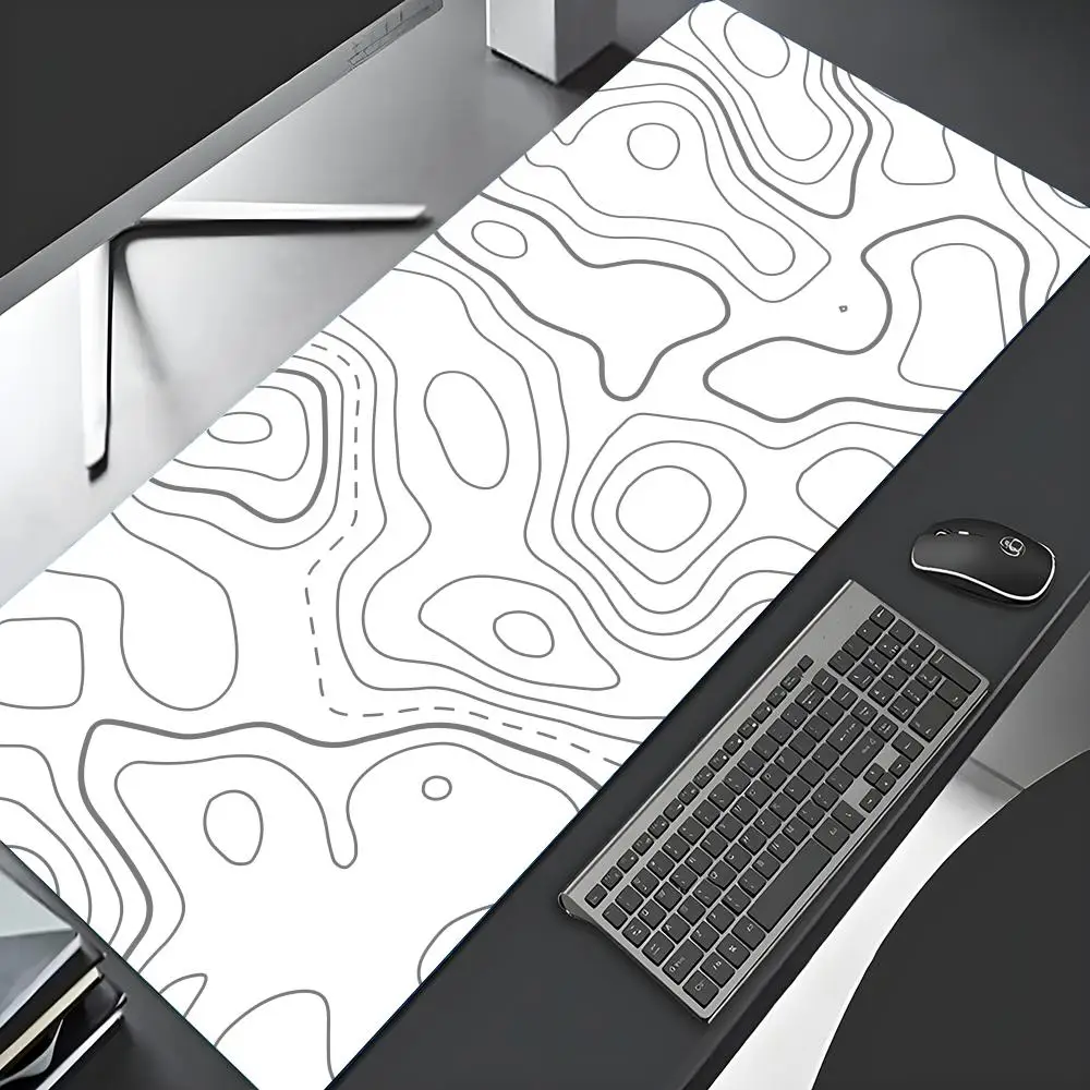 Sd7acf2ddb7ca4d06be768b16d0837e60B