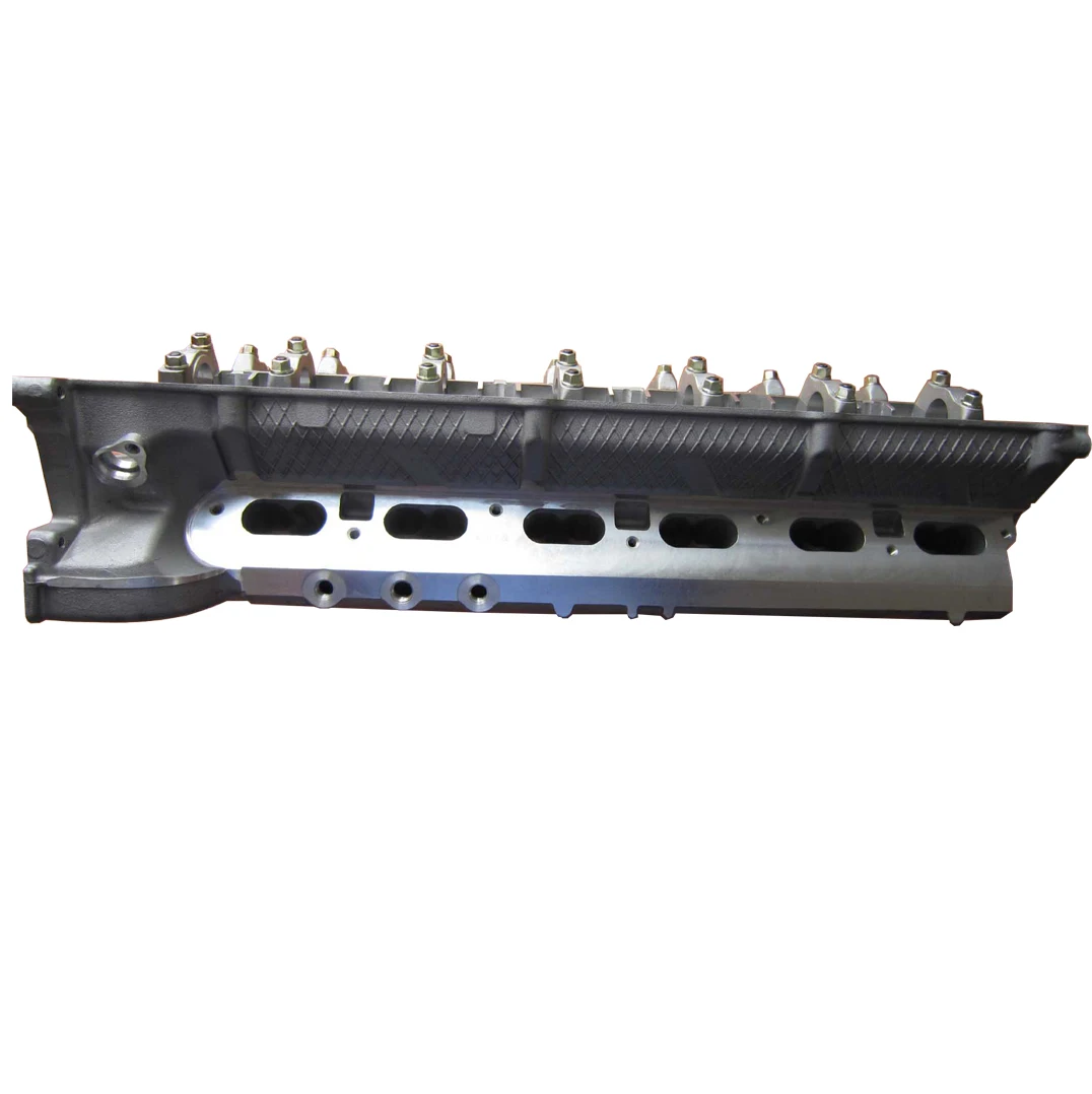 JKG WHOLESEA PARTS M50 M52 엔진 실린더 헤드 910553 AMC910553 11121748391 BMW 325 525I 525IX 2494cc 2.5L L6 24V 용