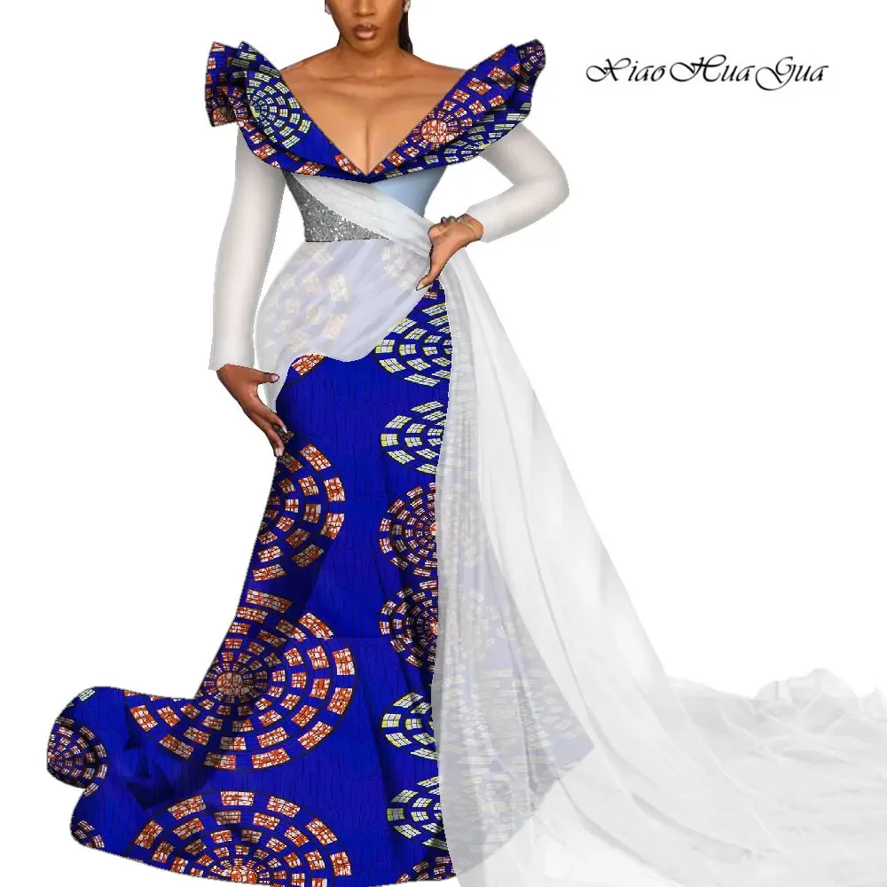  ī 巹, Bodycon 巹, 2022 ī   ̺ 巹, κ, ī  Ƿ, WY1939