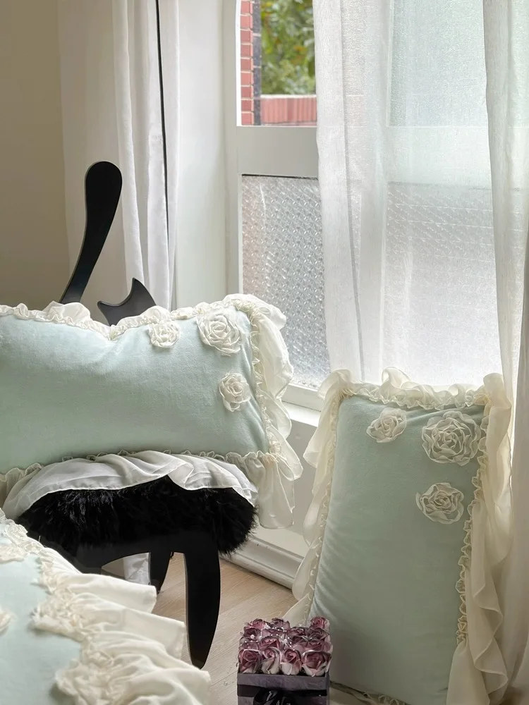 ����ġ ��ü ��� ��� ���� ħ�� ��Ʈ �� �̺� Ŀ��, ���� ���� ��Ÿ��, ��ȣ ����, ���� �ܿ�