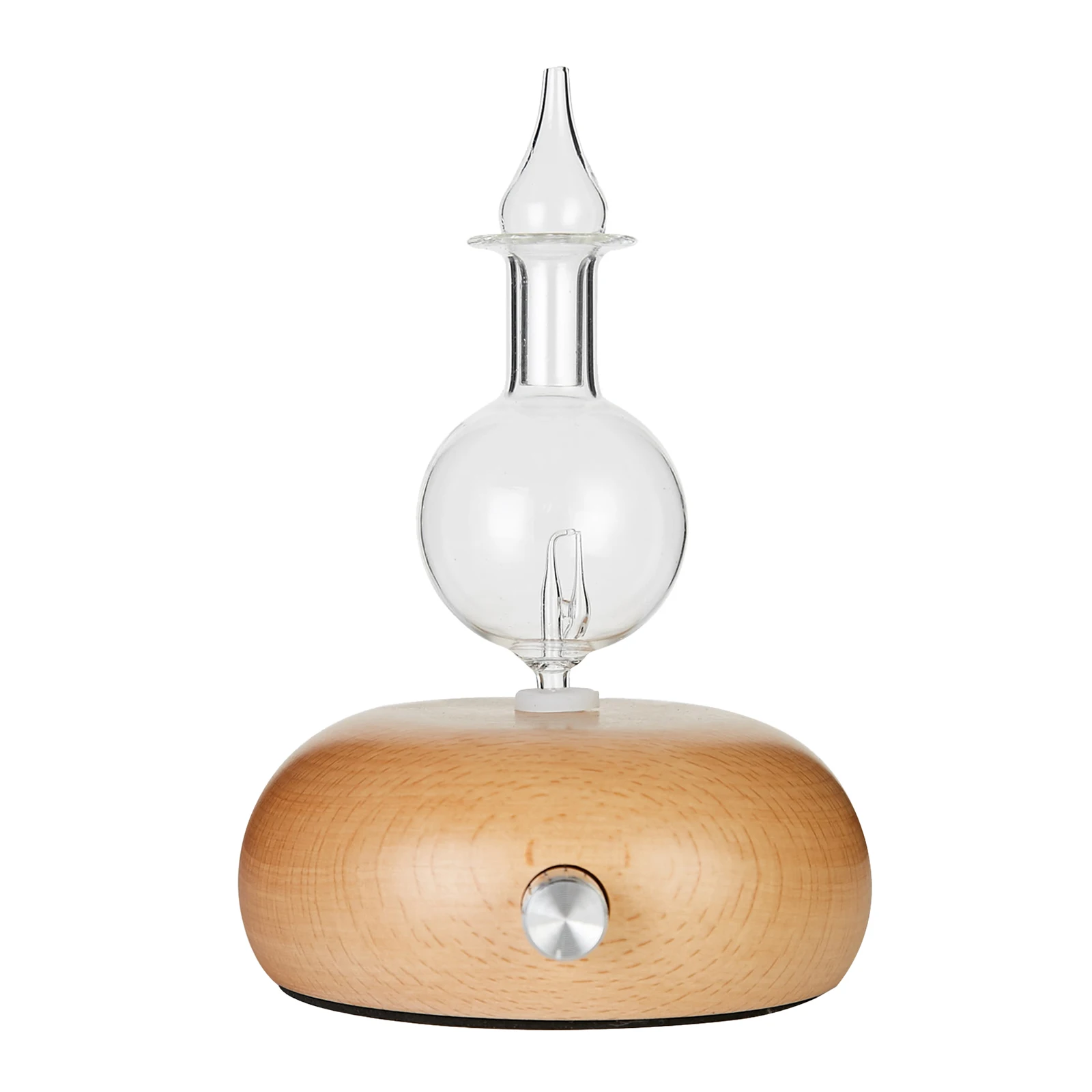 البخاخات الحبوب الخشبية ، الناشر الضروري النفط بدو...