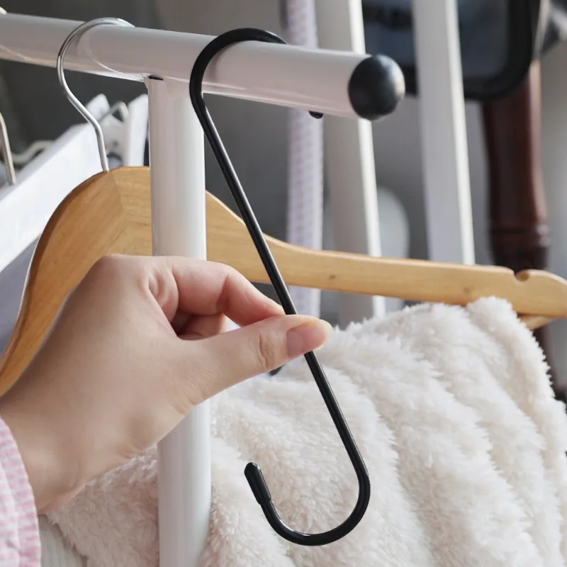 Car Caliper Hanger Hooks 4