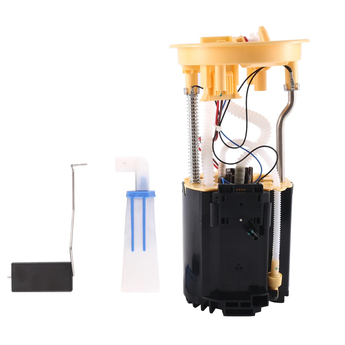 

31372898 Car Diesel Electric Fuel Pump Module Assembly for Volvo V70 XC70 XC60 2011-2015 Diesel 31274936