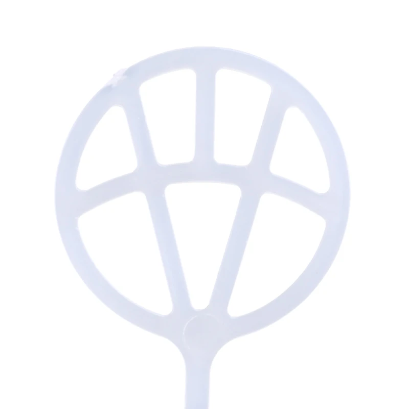 Slide image 0bb79f8e95e4463fbef570ce63270a3e