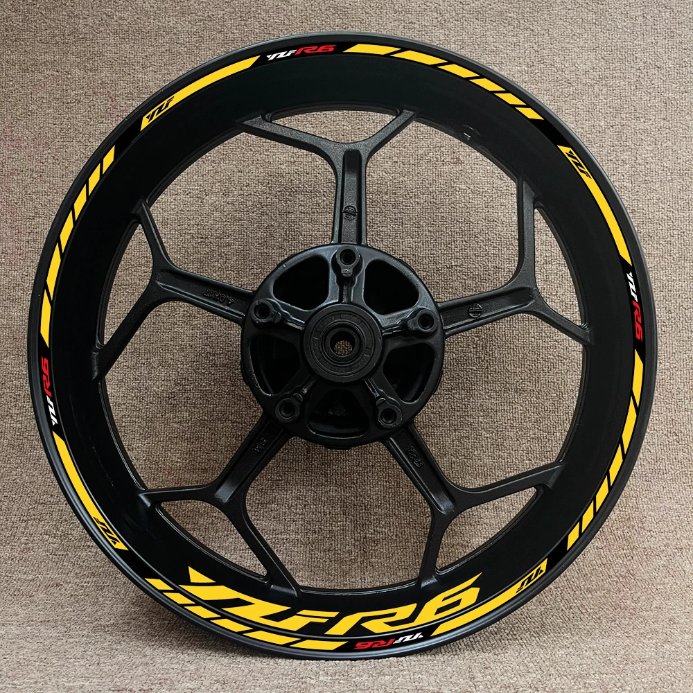 ߸  Į Ʈ,   , YzfR6 ΰ  , ǰ ݻ  ƼĿ
