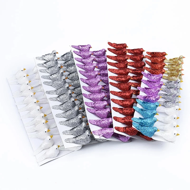 ũ�������� ȭȯ ��� �� ����� ��ƼĿ, Ȩ ���� ��Ƽ, ��� �峭��, 24 ��