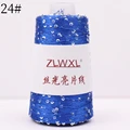 24