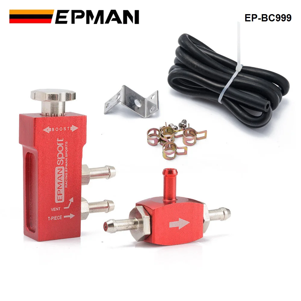 EPMAN  ⳻ νƮ  ,  ͺ ڵ MBC , : , , , VW  5 EP-BC999, 1-30psi
