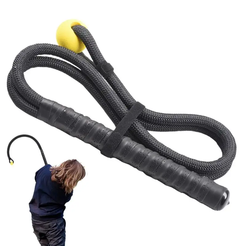 

Качели для гольфа, качели для гольфа, качели для гольфа