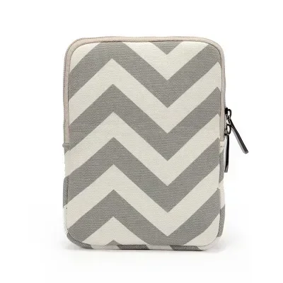 

Sleeve Canvas Tablet Bag For Amazon Paperwhite 1 2 3 4 2018 Case Voyage 2016 8th 6 inch Pocketbook Ebook Cover