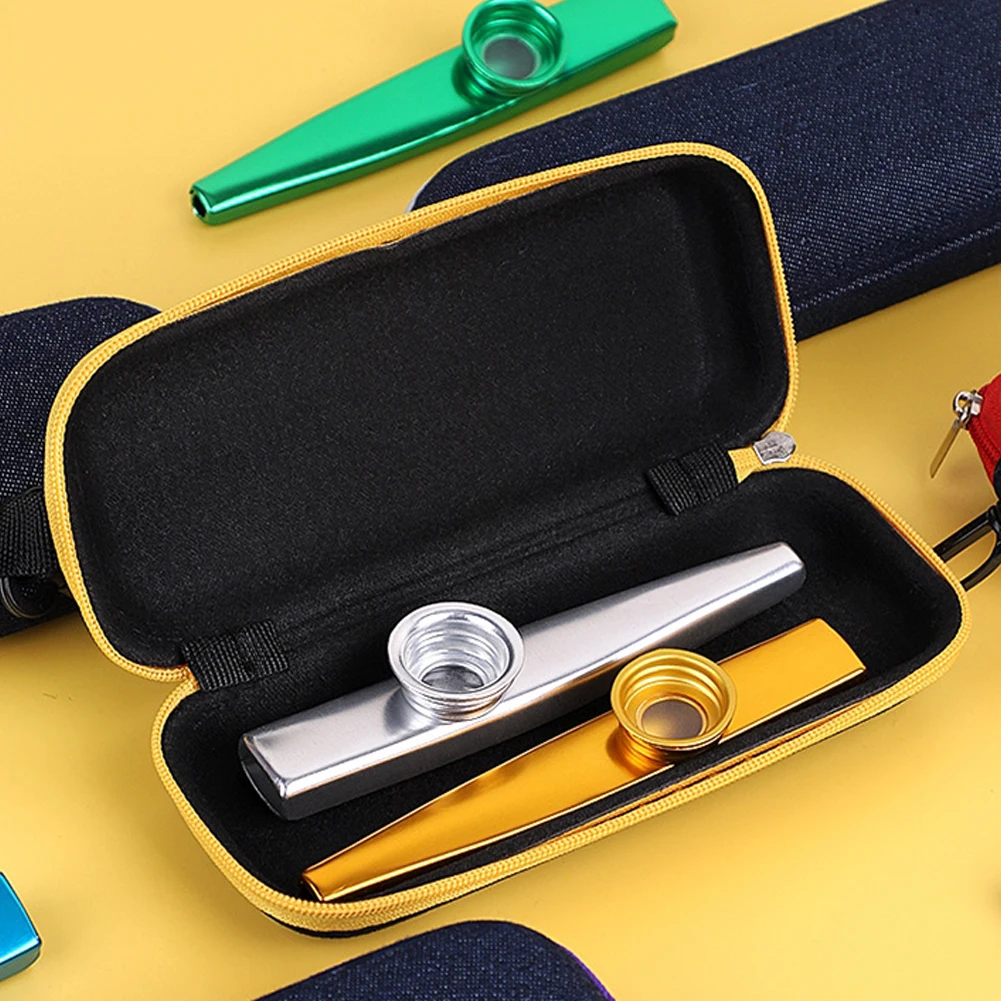 Tuta Pile Neonato Con Orecchie Orso - Body Notte Maniche Lunghe, Con Cerniera - Foto 7