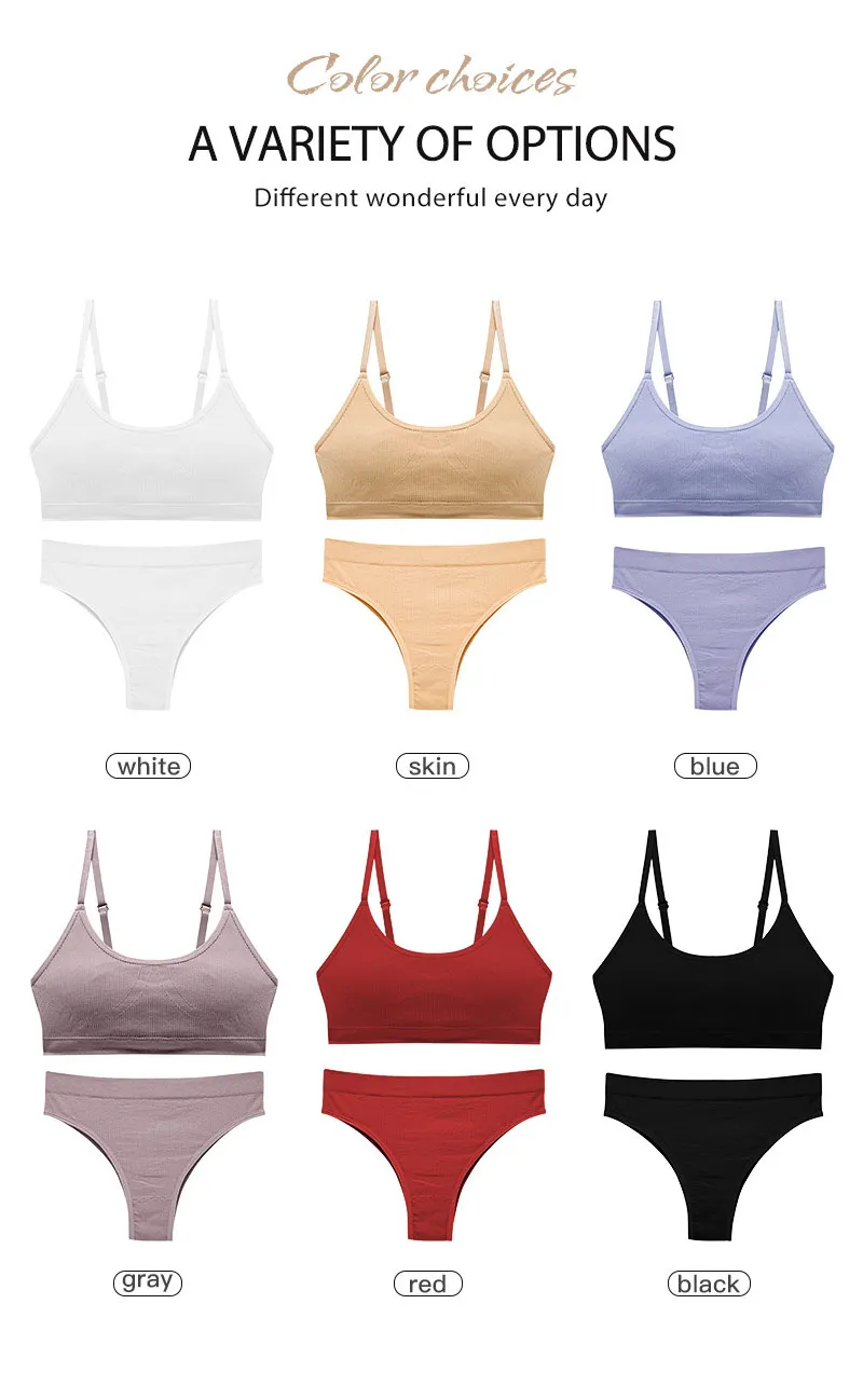 Comfortable Seamless Sports Bra Women Fitness Top Yoga Bra For Running Yoga Gym Crop Top Women Push Up Sport Bra Top Tukiie sexy bra panty