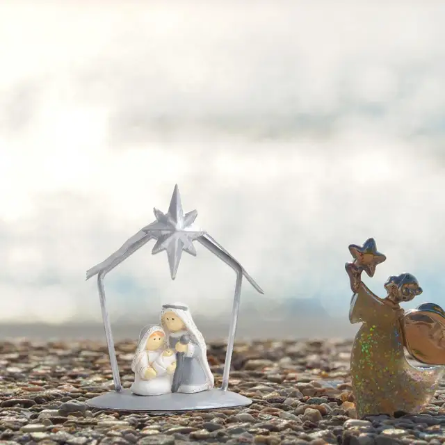 Szép Angyalszobor Beltéri És Kültéri Családi Kerti Dekoráció Csendes Szobor Függő Szék Hálószobához