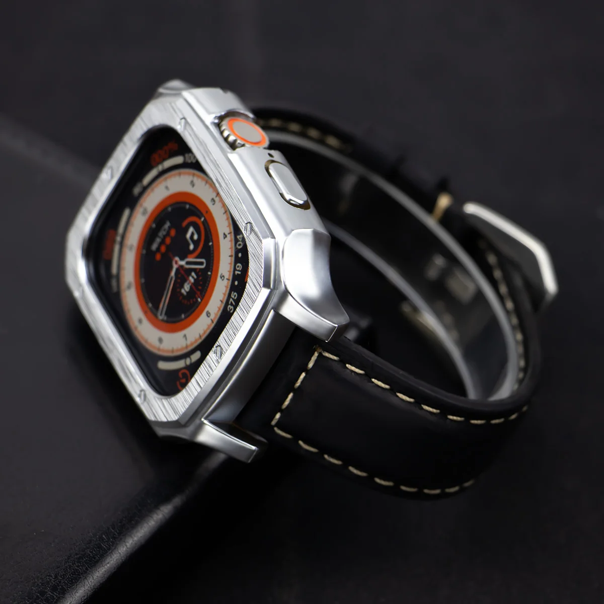  ġ Ʈ 2   Ʈ ݼ ̽, 49mm  ũ ȣ ո  Ŀ, ̿ġ Ʈ 49   ŰƮ