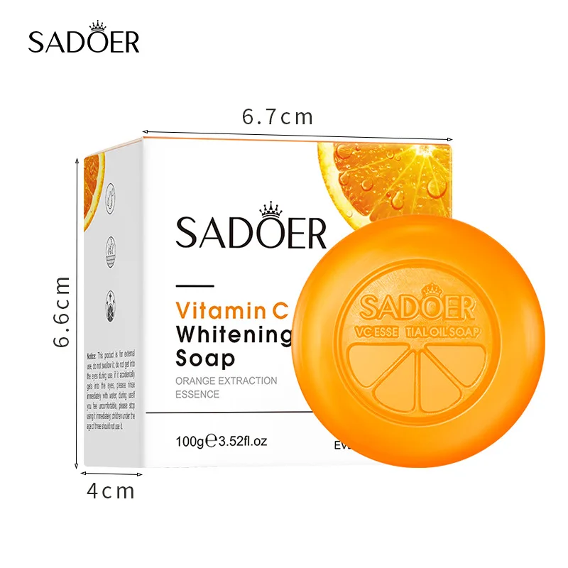 Vitamin C