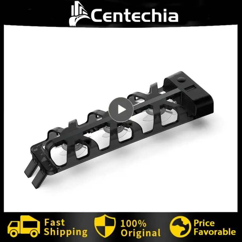 Per Console Ps5 Ventola Blu-Ray Posteriore Per Ventola Di Raffreddamento Ps5 /Dvd-Rom Edition Per Ventola Di Raffreddamento Ps5 Digital Edition