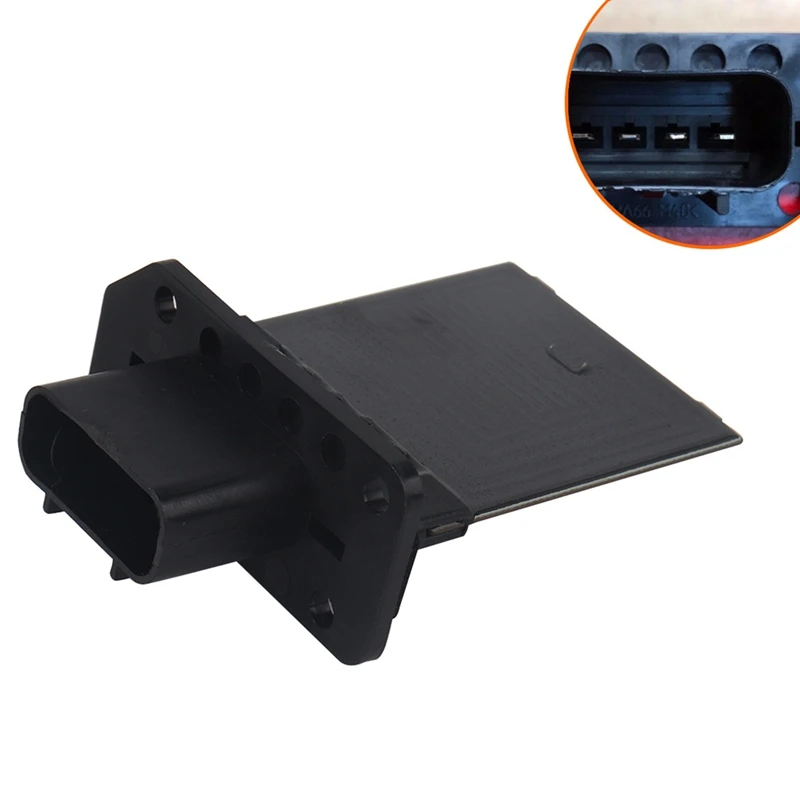 

Передняя фонарь 3F2Z18591AA для Ford фонарь Экспедиция Mustang