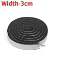Width-3cm