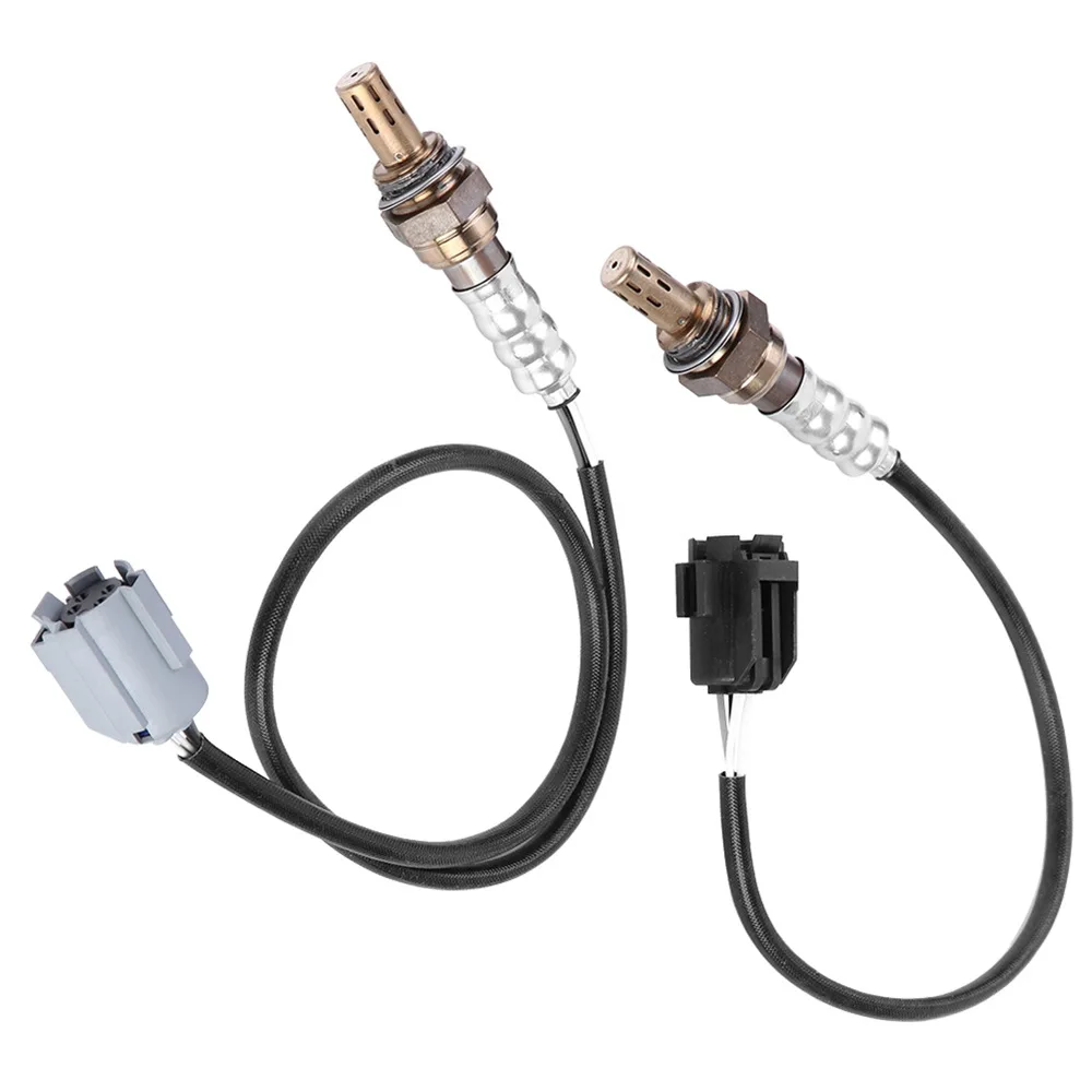 

Oxygen Sensor 34-4076 234-4072 234-4078 234-4079