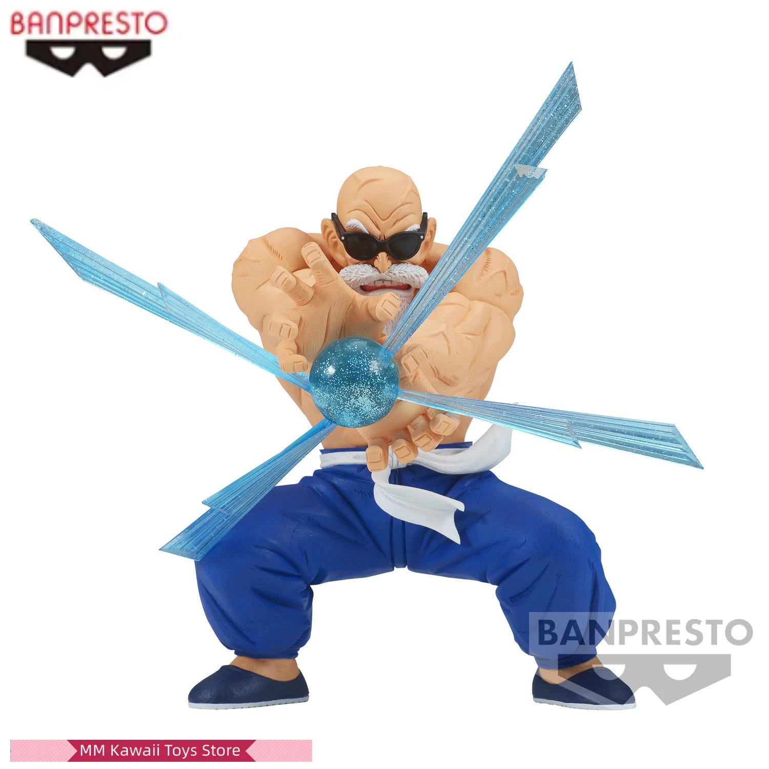 

Оригинальная фигурка фонаря дракона Banpresto G X материал, оригинальная аниме Игрушечная модель, фигурка аниме